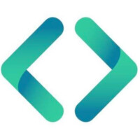 Boomerang Study Abroad logo - Similar company to Lead