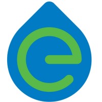 Environmental Express logo - Similar company to Environmental Monitoring Systems