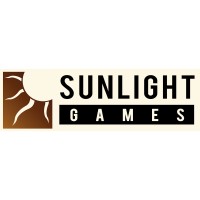 Sunlight Games GmbH logo - Similar company to Corecraft