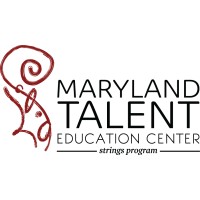 Maryland Talent Education Center
