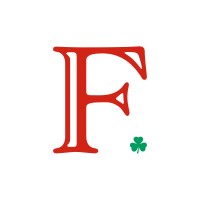 Folan Waterproofing & Construction Co., Inc. logo - Similar company to Ner Construction Management, Inc.