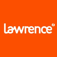 Lawrence Agency logo - Similar company to Smart Digital