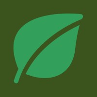 BIO UK FUELS logo - Similar company to Gurdwara Aid