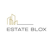 Estate Blox logo - Similar company to House Of Amber