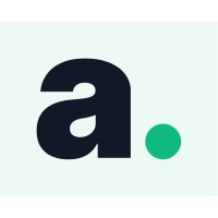 AeroGlobe logo - Similar company to Voxlabs