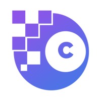 CSS-CREATE logo - Similar company to Milenium-It Mariusz Lemiszka