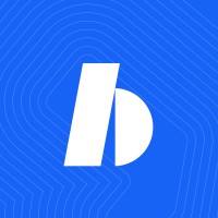 Brace logo - Similar company to Commsworth