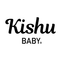Kishu Baby logo - Similar company to Zoplenti®