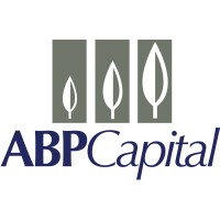 ABP Capital logo - Similar company to Blooma Cre