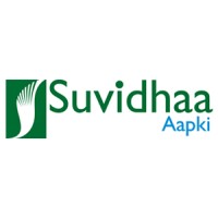 Suvidhaa Aapki logo - Similar company to Indian Vistas