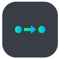 Syndikiza logo - Similar company to Chedapay