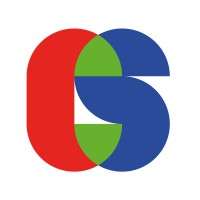 ColorShape logo - Similar company to Acid Studio