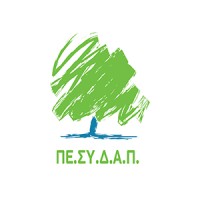 Environmental Association of Municipalities of Athens & Piraeus logo - Similar company to Mineral Process Laboratory (Pty) Ltd