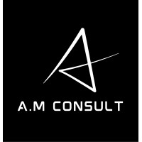 A.m Consult