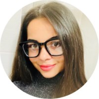 agentura.ai logo - Similar company to H2M