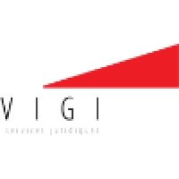 Vigi Services Juridiques Inc.