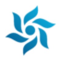 Secure Cleaning Services Toronto logo - Similar company to Information Analysis
