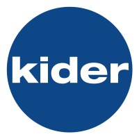 Kider Store Solutions, S.L. logo - Similar company to Instor India