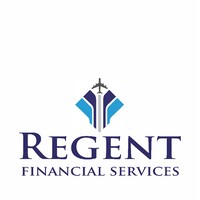 Regent Financial Services, Inc.