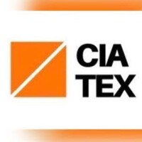Ciatex Importação e Exportação logo - Similar company to Agetex Importação E Exportação