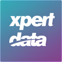 Xpert Data s.r.o. logo - Similar company to Xpert Data