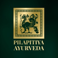 Pilapitiya Ayurveda logo - Similar company to Sportsway