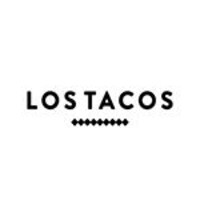 LOSTACOS logo - Similar company to Los Tacos