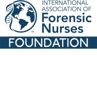 International Association of Forensic Nurses Foundation logo - Similar company to International Association Of Forensic Nurses