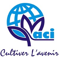 Agro Consulting International logo - Similar company to Nosoclean