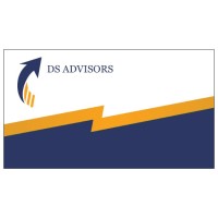 Ds Advisors Llc