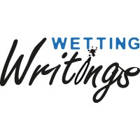 Wetting Writings