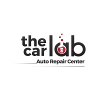 The Car Lab Auto Repair Center logo - Similar company to Nisstech Auto Repair