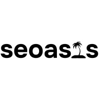 SEOasis