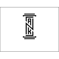 A.N. Kamau & Co Advocates logo - Similar company to Nyali Capital  Limited
