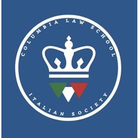 Columbia Law School Italian Society logo - Similar company to Ams Group