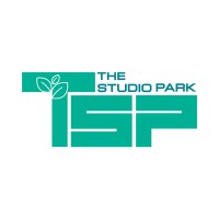 The Studio Park Thailand logo - Similar company to Utopia Lab Studio