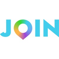 Join