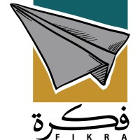 Fikra -فكرة logo - Similar company to Tm Creativehouse