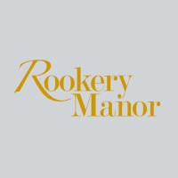 Rookery Manor logo - Similar company to Cma Hire