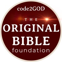 Code2God