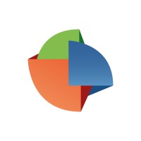 Grupo Lorrio logo - Similar company to Eficientex