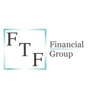 FTF Financial Group logo - Similar company to Hellenic Classical Charter Sch