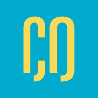 Cows Online GmbH logo - Similar company to Concept X Group