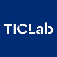 TICLab logo - Similar company to Ticlab@Uir