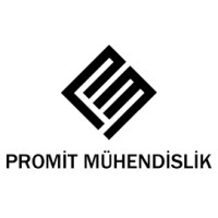 Promit Mühendislik logo - Similar company to Venkocard