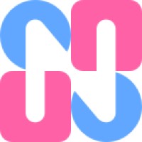 Nudge logo - Similar company to Nodesian