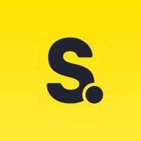 Stablepoint logo - Similar company to World Host Group