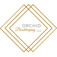 Orchid Bookkeeping LLC logo - Similar company to Ginger Books