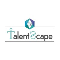 Talent Scape logo - Similar company to Talent Scape