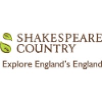 Shakespeare Country